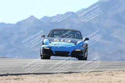 media/Oct-19-2025-PCA San Diego (Sun) [[b7baa86645]]/1-Green Group/Session 3 (Turn 9)/